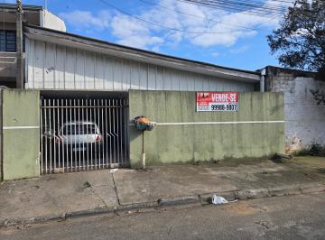 Terreno , Curitiba · CAIUÁ - Terreno...oportunidade.