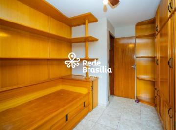 Comercial · 338m² · SCLRN 716 - Prédio comercial à venda - Asa Norte - estuda permuta