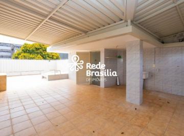 Comercial · 338m² · SCLRN 716 - Prédio comercial à venda - Asa Norte
