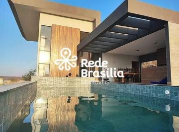 | Foto_migracao | 0 · Condomínio Villa Garden - Casa com 3 quartos - 1 suíte - 6 vagas - aceita financiamento - Jardim Bot