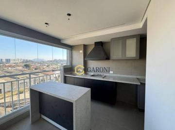 f8d826aef841a9adaff5524671c8e1c595a040f7 · Apartamento Vila Anastacio - Reserva