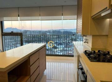 430029941216756e47b8b4c9d7778102ce8de13e · Apartamento com 2 quartos sendo 1 suíte à venda, 55 m² - Vila Anastácio - São Paulo/SP