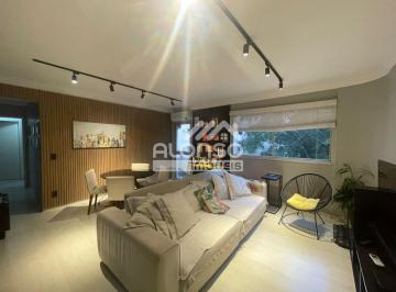 Apartamento de 3 quartos, São Paulo · 01 APARTAMENTO POR ANDAR À VENDA COM 3 QUARTOS, SUÍTE E 2 VAGAS