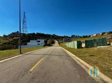 Terreno · 490m² · CONDOMINIO ALTAVIS - Terreno à venda no bairro Aldeia da Serra - Barueri/SP