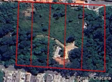 Terreno · 13500m² · Terreno à Venda