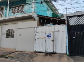 Foto 01 · Casa, União, Parauapebas, PA