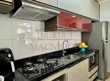 imoveis_sao_caetano_sul_205_LJE3U2AHUQ8LRF2X.jpg · Venda - Apartamento - Mauá - Vila Falchi