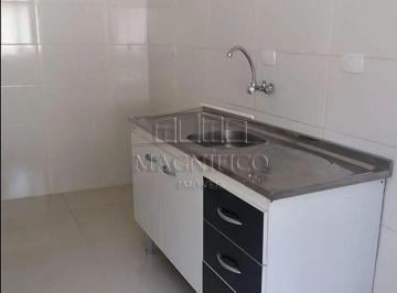 imoveis_sao_caetano_sul_191_94TBRNCH41248XV6.jpg · Venda - Apartamento - São Bernardo do Campo - Taboão
