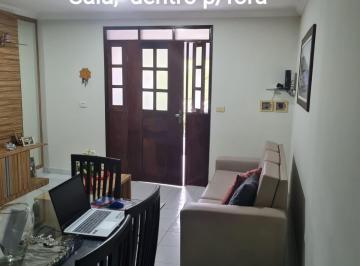 Casa de 3 quartos, Natal · Casa no Parque Coqueiros 3 quartos, 2 kit, escr, - 330 m2 const Natal