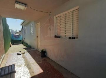 Foto 01 · Casa, Vila Nova Jundiainópolis, Jundiaí, SP