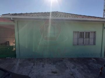 Foto 09 · Casa, Vila Nova Jundiainópolis, Jundiaí, SP