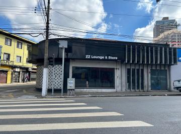 Comercial , São Paulo · SALÃO COMERCIA- VERGUEIRO