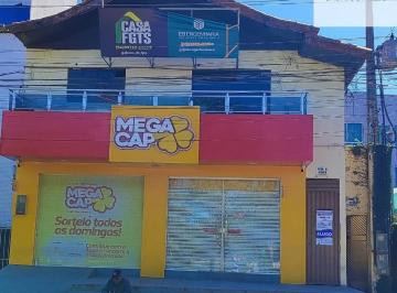 Foto 01 · Apartamento, Cidade Nova, Parauapebas, PA