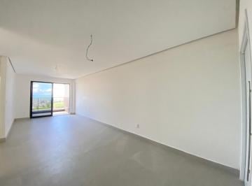 Apartamento en Venda de 2 quartos Miramar · Apto com 03 suítes em Miramar, prédio novo