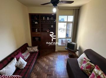 Foto 01 · Apartamento à venda no Centro de Guarapari!