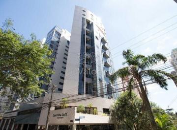 Apartamento · 66m² · 1 Quarto · 2 Vagas · Loft sofisticado no coração do Bigor
