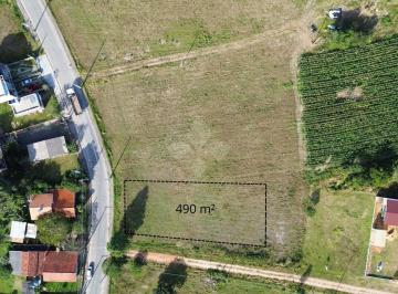 34223_iAC925_3422368703709dcb74.jpg · Imoveis - em Garopaba