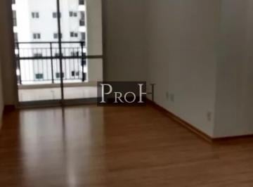 Apartamento de 2 quartos, São Bernardo do Campo · Apartamento à venda 2 quartos Independência São Bernardo
