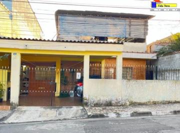 Foto 01 · Casa, Vila Paraíso, Guarulhos, SP