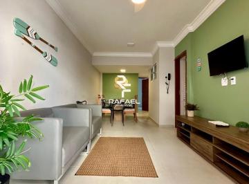Foto 01 · Apartamento, Praia do Morro, Guarapari, ES
