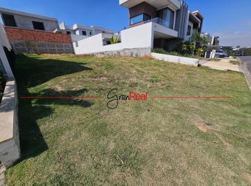 Foto 18 · Terreno disponível no Residencial Duas Marias em Indaiatuba