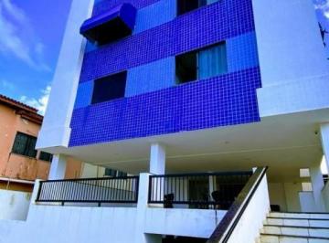 202507300854481605.jpg · Apartamento para Venda em Salvador, Piatã, 2 dormitórios, 1 suíte, 2 banheiros, 1 vaga