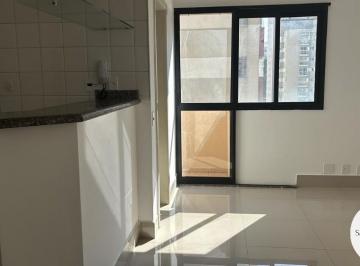 Foto 01 · Apartamento, Ed. Duplex House, Barueri, SP
