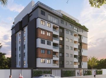Fachada · Apartamento à venda - em Poço