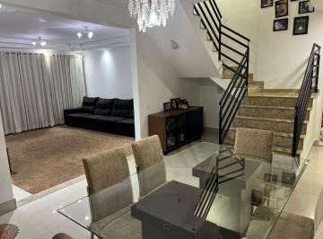 Casa de 5 quartos, Guará · QE-26, Conjunto F