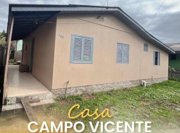 Foto 04 · Casa - Nova Hartz