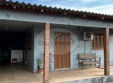 Foto 01 · Casa, Jau, Santo Antônio da Patrulha, RS