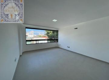Foto 01 · Venda de Casa sobreposta alta Nova mAr dOce lAr com 4 suítes e lazer e 2 vagas no bairro da Aparecid