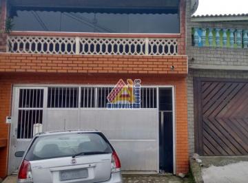 Casa de 3 quartos, São Paulo · Charmoso casa de sobrado Residencial Pronto para Morar no Jardim Belém!
