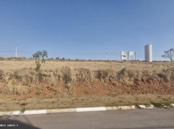 202507241017155110.jpg · Terreno para Venda em Pinhalzinho, Centro