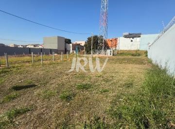 Foto 01 · TERRENO COMERCIAL A VENDA NO BAIRRO JARDIM REGINA  NA CIDADE DE INDAIATUBA SP