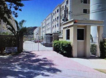 Apartamento de 2 quartos, Rio de Janeiro · EXCELENTE APARTAMENTO PARA SUA FAMÍLIA EM ROCHA MIRANDA