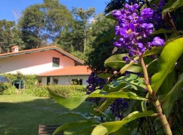 Casa de 7 quartos, Petrópolis · Venda Sítio em Araras | Petrópolis-Rj 