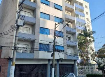 Apartamento de 3 quartos, São Paulo · LAPA EXCELENTE OPORTUNIDADE.
