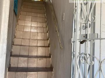 Foto 01 · Casa - Pernambués