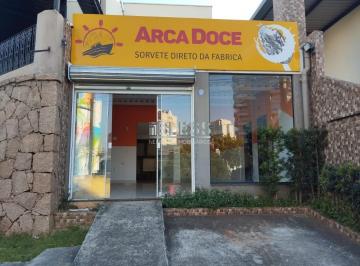 Foto 01 · SALÃO COMERCIAL PARA LOCAÇÃO NO JARDIM PAULISTA - JUNDIAÍ