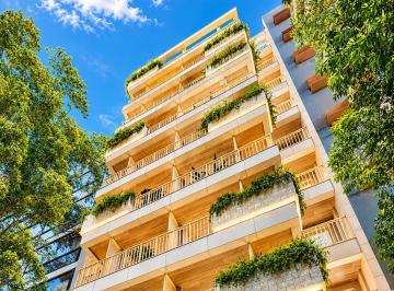 Apartamento de 1 quarto, Rio de Janeiro · Apartamento Studio em Ipanema-RJ