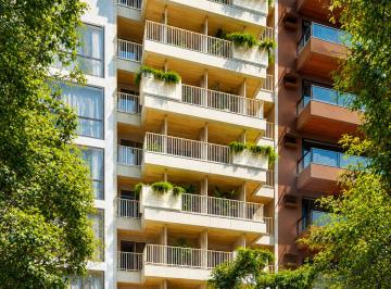 Apartamento de 1 quarto, Rio de Janeiro · Apartamento 1 quarto em Ipanema-RJ