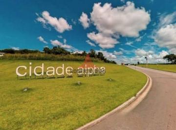 202507241032416668.jpg · Terreno em Condomínio para Venda em Eusébio, Cidade Alpha