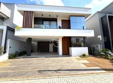 Foto 01 · Casa de Condomínio à venda na Rua Guilherme Zilmann em Joinville - SC