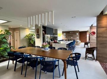 Foto 18 · Casa, Busca Vida, Camaçari, BA
