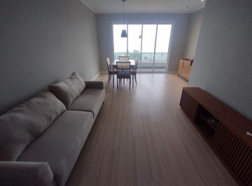Apartamento de 1 quarto, São Vicente · APARTAMENTO Á VENDA PORTEIRA FECHADA  01 QUARTO EM ITARARÉ SÃO VICENTE-SP.