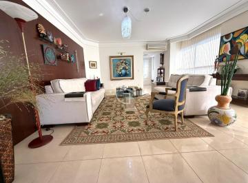Foto 01 · Apartamento à venda no América por 970 mil