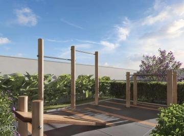 Apartamento de 1 quarto, São Paulo · Mundo Apto Elevato Brooklin, 21 e 25 m², Studio ou 1 dormitório