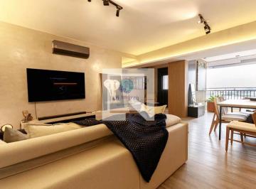 202510261842011316.jpg · The Park View - Indaiatuba/SP - Apartamento de Cinema - OPORTUNIDADE