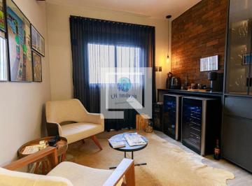 202510261842014688.jpg · The Park View - Indaiatuba/SP - Apartamento de Cinema - OPORTUNIDADE